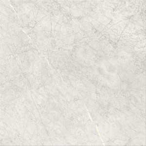 Cersanit STONE PARADISE LIGHT GREY MATT RECT 59,8X59,8 OP500-011-1