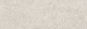 Cersanit REST LIGHT GREY MATT 39,8X119,8 W1011-006-1