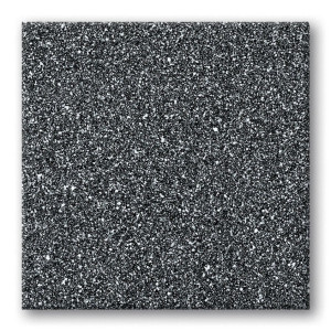 Tubądzin PTU TARTAN 5 33.3x33.3 (1.33) PP-01-060-0333-0333-1-013