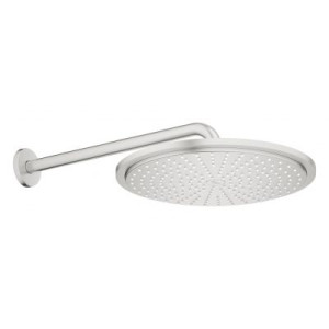 GROHE GROHE Deszczownia Rainshower Cosmopolitan 310 stal nierdzewna GR-26066DC0