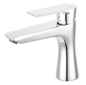 Fdesign Bateria umywalkowa FD1-PNA-2-11