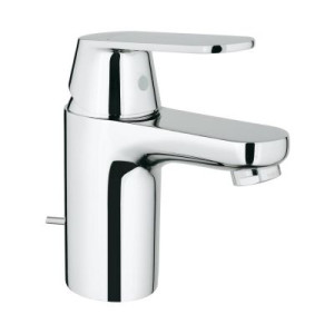 GROHE GROHE EUROSMART COSMOPOLITAN BATERIA UMYWALKOWA, DN 15 ROZMIAR S GR-3282500E