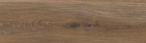 Cerrad PCG LIMEWOOD BROWN 600X175X8 (1,05)