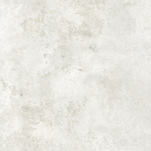 Tubądzin PTU TORANO white mat 59.8x59.8 8mm (1.79) PP-01-184-0598-0598-1-159