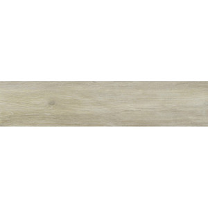 Cerrad PCD AVIONA BIANCO 800X175X8 (1,4)