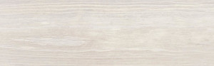 Cersanit FINWOOD white 18,5x59,8 W482-010-1