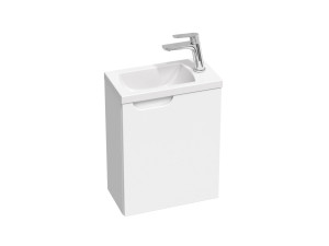 Ravak Szafka podumywalkowa SD Classic II X000001486