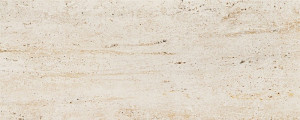 Tubądzin PTU TISSUE ivory 29.8x74.8 (1.34) PS-01-288-0298-0748-1-001