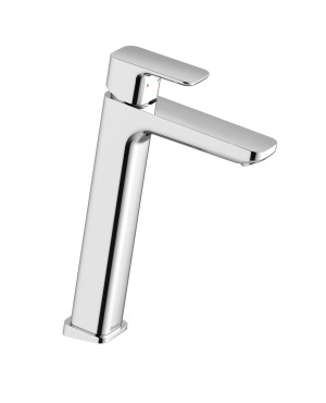 Ravak Bateria umywalkowa stojąca 10° Free TD F 015.00 X070130