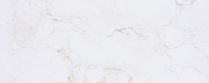 Tubądzin PTU ROCHELLE white 29.8x74.8 (1.34) PS-01-289-0298-0748-1-001