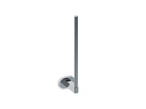 Ravak Stojak na papier toaletowy Chrome X07P318