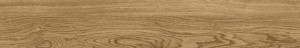 Tubądzin PTU WOOD pile natural str 19x119.8x0.8 (1.59) PP-04-032-1198-0190-1-226