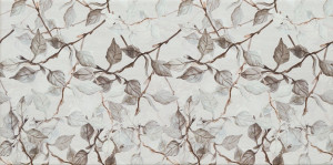 Tubądzin PTD EDELLO inserto laeves 22.3x44.8 (15) DS-02-570-0223-0448-1-009