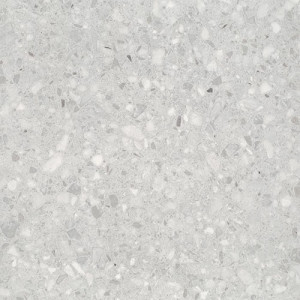 Tubądzin PTU MACCHIA grey MAT 59.8x59.8 8 mm (1.79) PP-01-266-0598-0598-1-034