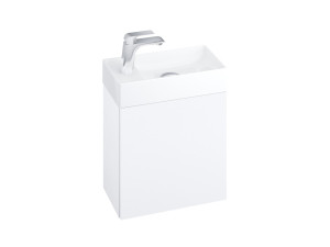 Ravak Szafka pod umuwalkę Veda X000001386