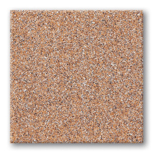Tubądzin PTU TARTAN 6 33.3x33.3 (1.33) PP-01-060-0333-0333-1-016