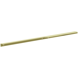 ELITA UCHWYT SOHO GOLD 60 1 SZT. (L-598/R-558)( ELITA 168652) SZE-RE120600045570