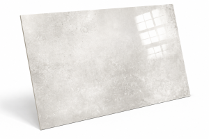 Prime Ceramics Antico Silver 60x120 połysk