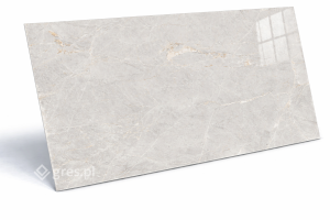 Prime Ceramics Grano Bianco 60x120 połysk