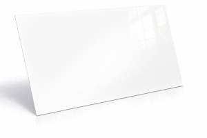 Płytki Ceramiczne Super White Prime Ceramics