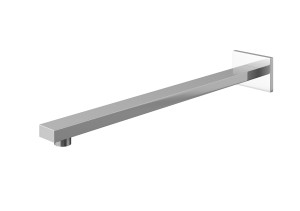 Kohlman ramie ścienne 40cm. RAMIĘ ŚCIENNE WQ