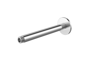 Kohlman ramię sufitowe 12cm. RAMIĘ SUFITOWE CN