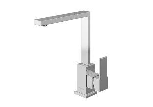 Kohlman bateria kuchenna. QB140H