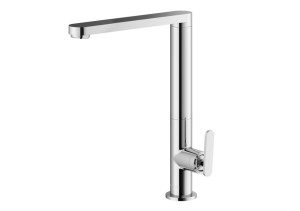 Kohlman bateria kuchenna. QB140B