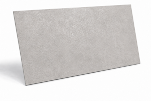 Prime Ceramics Illusion Grey 60x120 carving