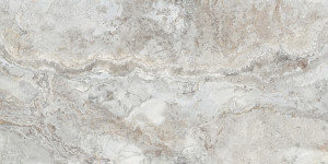 Egen płytki HAVANA PERLA 60X120 (1.44) LAPATTO