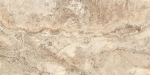 Egen płytki HAVANA ARENA 60X120 (1.44) LAPATTO
