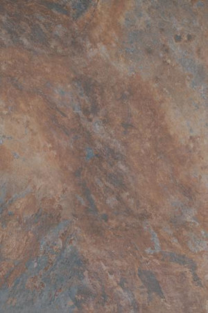 Paradyż Plyta Tarasowa Minster Rustic Gres Szkl. Rekt. Struktura 20mm Mat. 59,5x89,5 G1