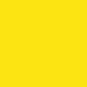 Paradyż Gamma Colours Zolta Sciana Polysk 19,8x19,8 G1