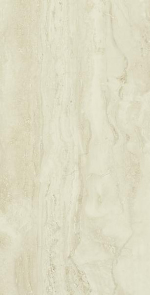 Paradyż Silence Beige Sciana Rekt. Mat 29,8x59,8 G1
