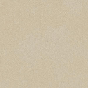 Paradyż Archicross Base Beige Gres Rekt. Struktura A Mat. 59,8x59,8 G1