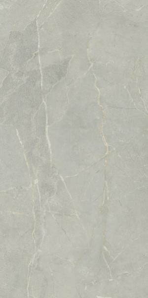 Paradyż Fillstone Grey Sciana Rekt. Mat 29,8x59,8 G1