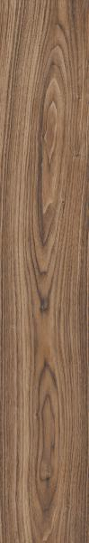 Paradyż Woodfor Honey Gres Szkl. Rekt. Struktura Mat. 19,8x119,8 G1