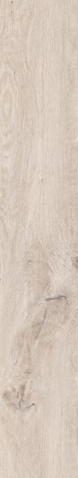 Paradyż Soulwood Coconut Gres Szkl. Rekt. Struktura Mat. 19,8x119,8 G1