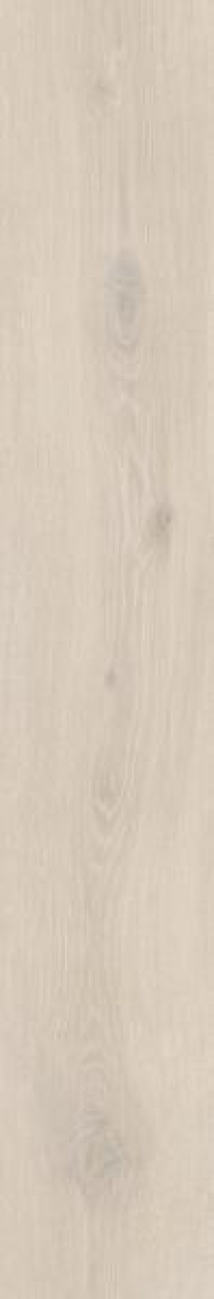 Paradyż Heartwood Crema Gres Szkl. Rekt. Struktura Mat. 19,8x119,8 G1