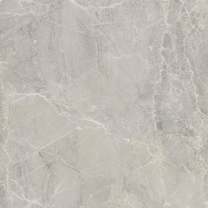 Paradyż Little Rocks Grey Gres Szkl. Rekt. Mat. 59,8x59,8 G1