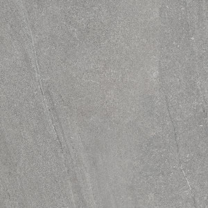Paradyż Natural Rocks Silver Gres Szkl. Mat. 60x60 G1