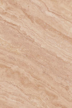 Paradyż Plyta Tarasowa Orient Beige Struktura Gres Szkl. Rekt. 20mm Mat.59,5x89,5 G1
