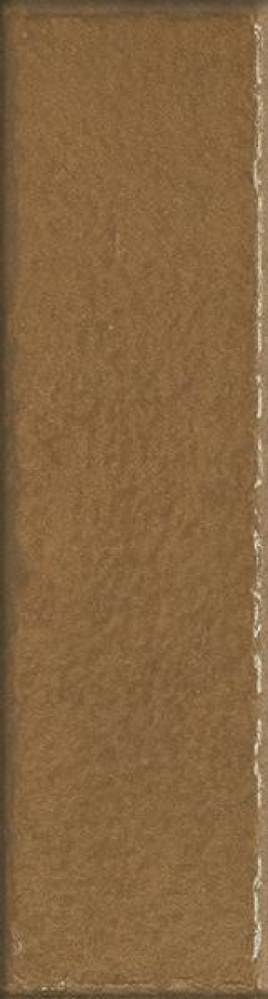 Paradyż Sundown Sand Polysk Struktura Elewacja 24,5x6,6 G1