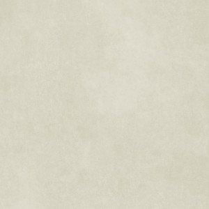 Paradyż Architeq Crema Gres Rekt. Mat 59,8x59,8 G1
