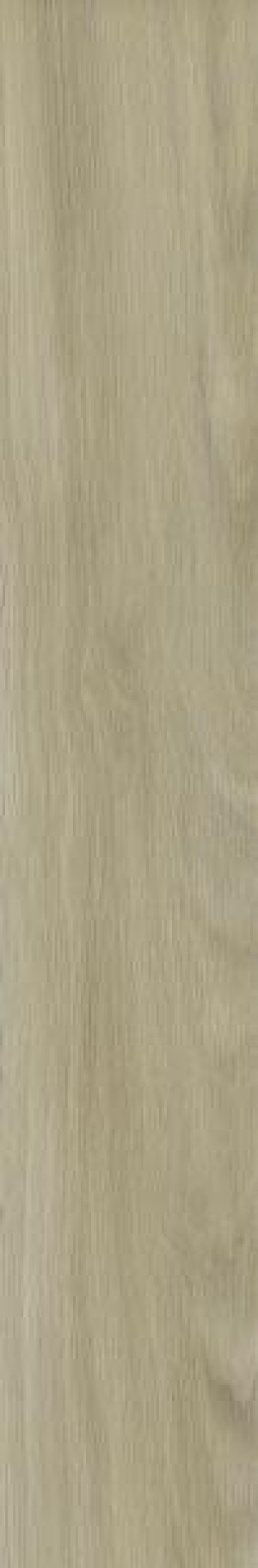 Paradyż Prettywood Crema Gres Szkl. Rekt. Struktura Mat. 19,8x119,8 G1