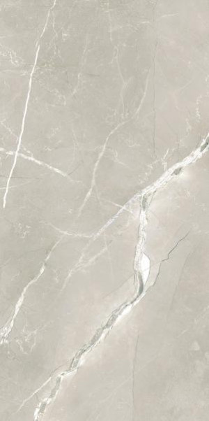 Paradyż Rittrim Light Grey Mat 29,8x59,8 G1
