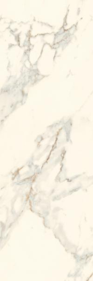 Paradyż Serene Bianco Sciana Rekt. 25x75 G1