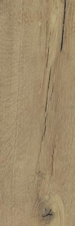 Paradyż Flywood Crema Gres Szkl. Struktura Mat. 20x60 G1