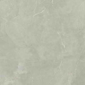 Paradyż Fillstone Grey Gres Szkl. Rekt. Polpoler 59,8x59,8 G1