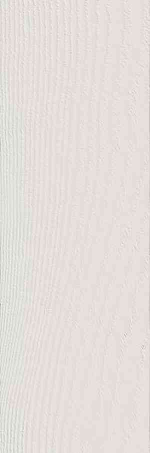 Paradyż Pure Cathedral White Struktura A Mat Rekt. 39,8x119,8 G1